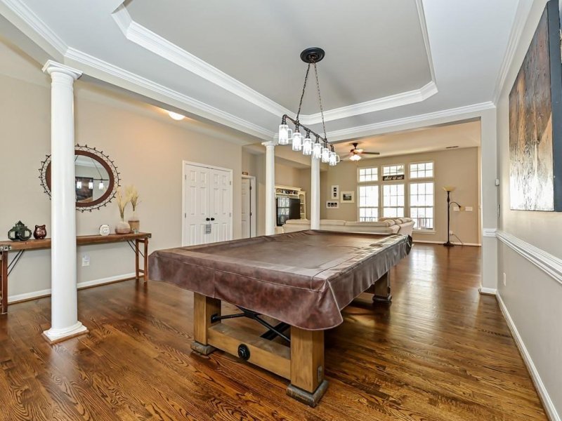 Property image 5 at 1041 Pepperwood Place, Lake Wylie, SC 29710