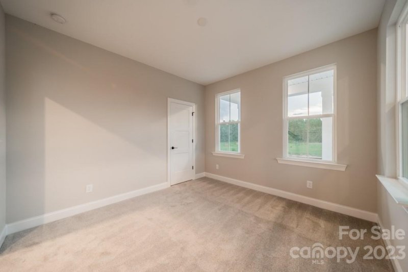 Property image 3 at 3213 Timber Run Lane, Maiden, NC 28650