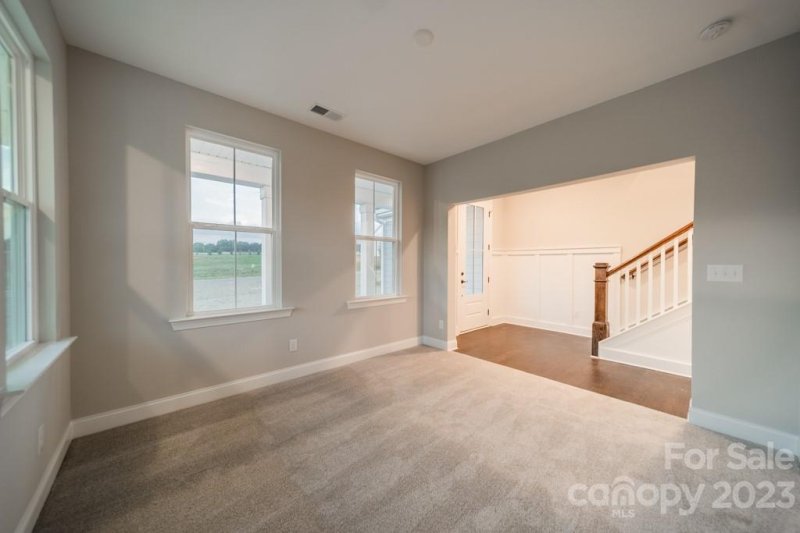 Property image 4 at 3213 Timber Run Lane, Maiden, NC 28650