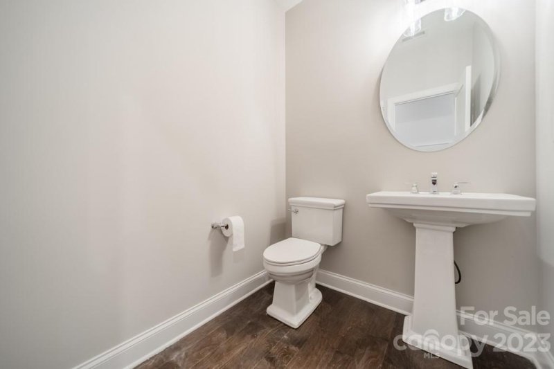 Property image 5 at 3213 Timber Run Lane, Maiden, NC 28650