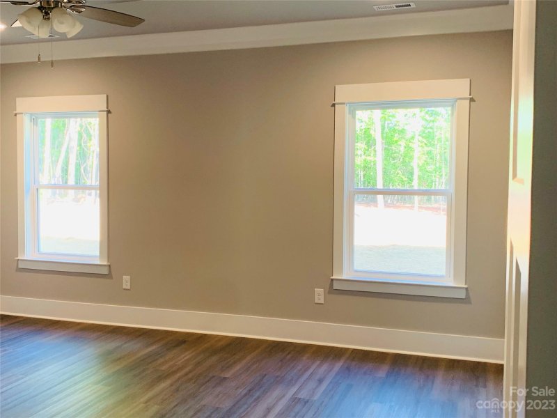 Property image 2 at 4558 Chanel Court, Concord, NC 28025