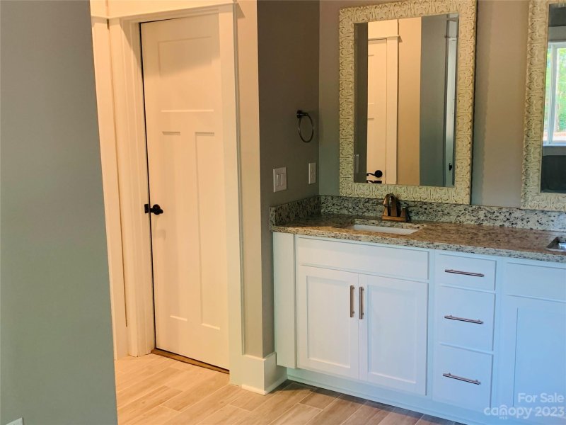 Property image 3 at 4558 Chanel Court, Concord, NC 28025