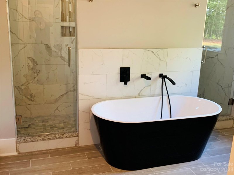 Property image 4 at 4558 Chanel Court, Concord, NC 28025