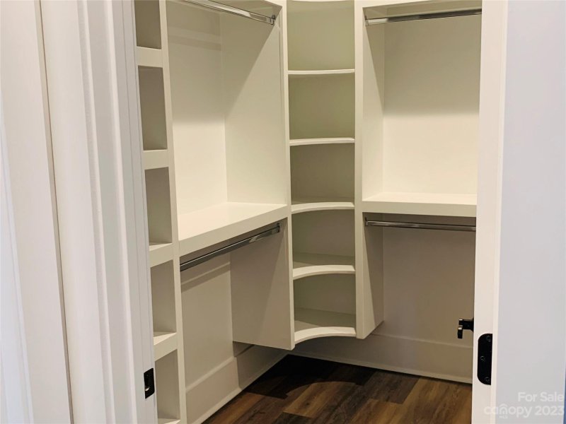 Property image 5 at 4558 Chanel Court, Concord, NC 28025