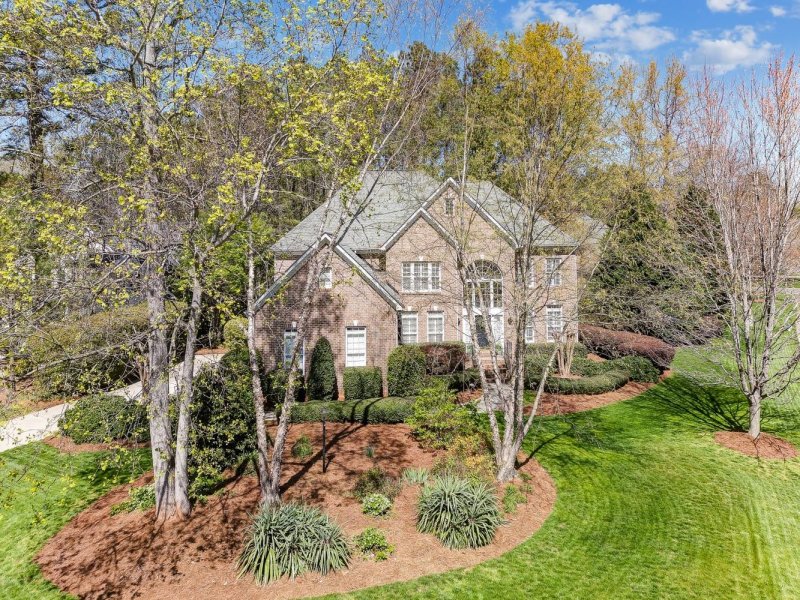 Property image 2 at 1910 Notchwood Court, Clover, SC 29710