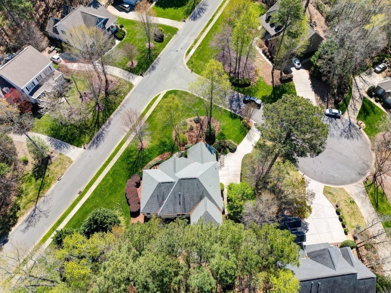 Property image 3 at 1910 Notchwood Court, Clover, SC 29710