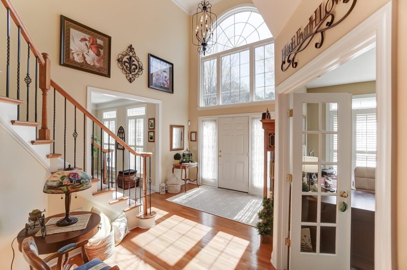 Property image 5 at 1910 Notchwood Court, Clover, SC 29710