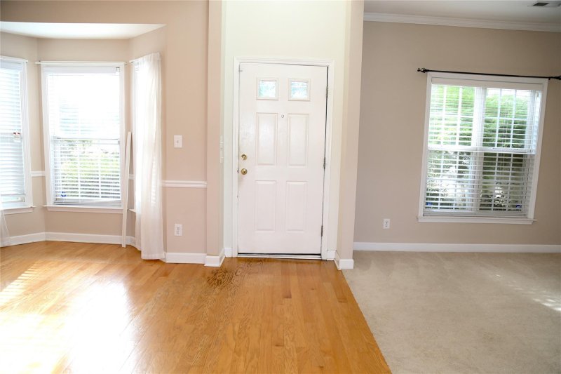 Property image 2 at 11606 Borchetta Drive, Charlotte, NC 28277