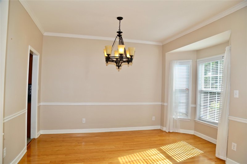 Property image 3 at 11606 Borchetta Drive, Charlotte, NC 28277