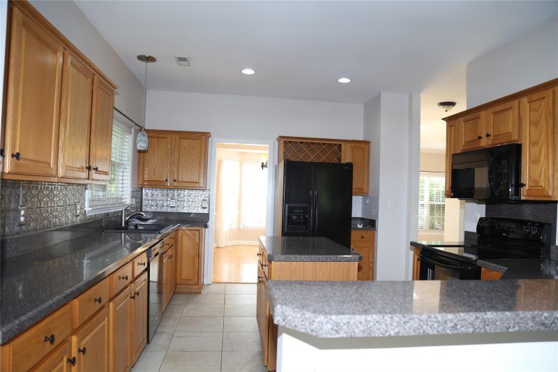 Property image 4 at 11606 Borchetta Drive, Charlotte, NC 28277