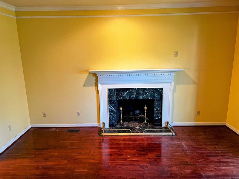 Property image 4 at 303 Meadow Green Drive, Salisbury, NC 28147