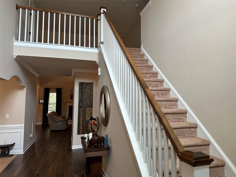 Property image 3 at 124 Bradberry Street, Mooresville, NC 28115