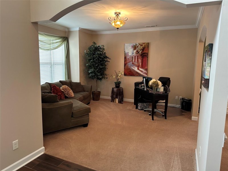 Property image 4 at 124 Bradberry Street, Mooresville, NC 28115