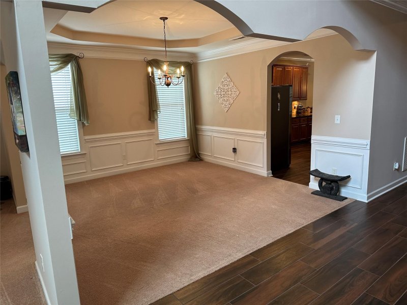 Property image 5 at 124 Bradberry Street, Mooresville, NC 28115