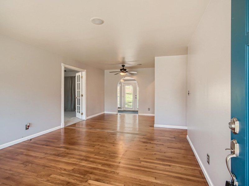 Property image 4 at 1510 Fern Forest Drive, Gastonia, NC 28054