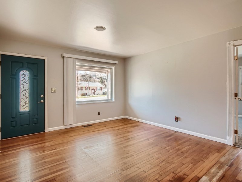 Property image 5 at 1510 Fern Forest Drive, Gastonia, NC 28054