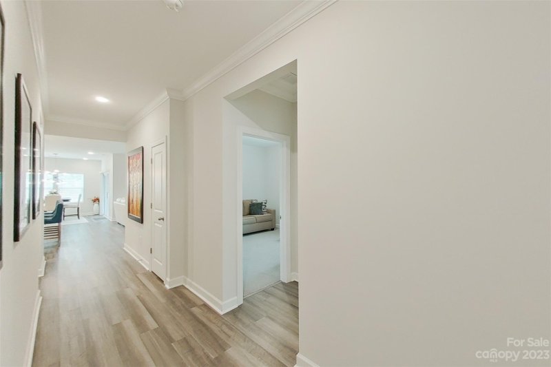 Property image 2 at 3625 Walter Nelson Road, Mint Hill, NC 28227