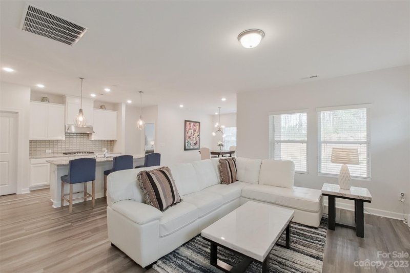 Property image 3 at 3625 Walter Nelson Road, Mint Hill, NC 28227