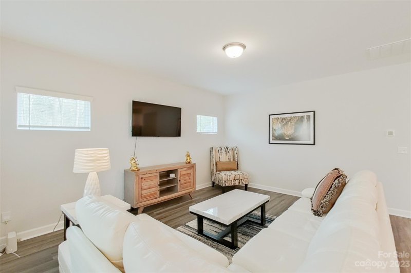 Property image 4 at 3625 Walter Nelson Road, Mint Hill, NC 28227