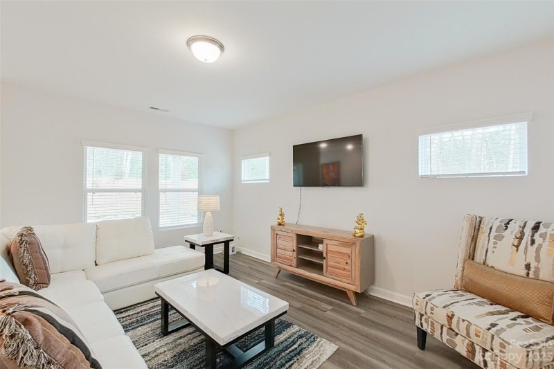 Property image 5 at 3625 Walter Nelson Road, Mint Hill, NC 28227