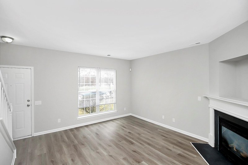 Property image 4 at 1326 Peach Park Lane, Charlotte, NC 28216