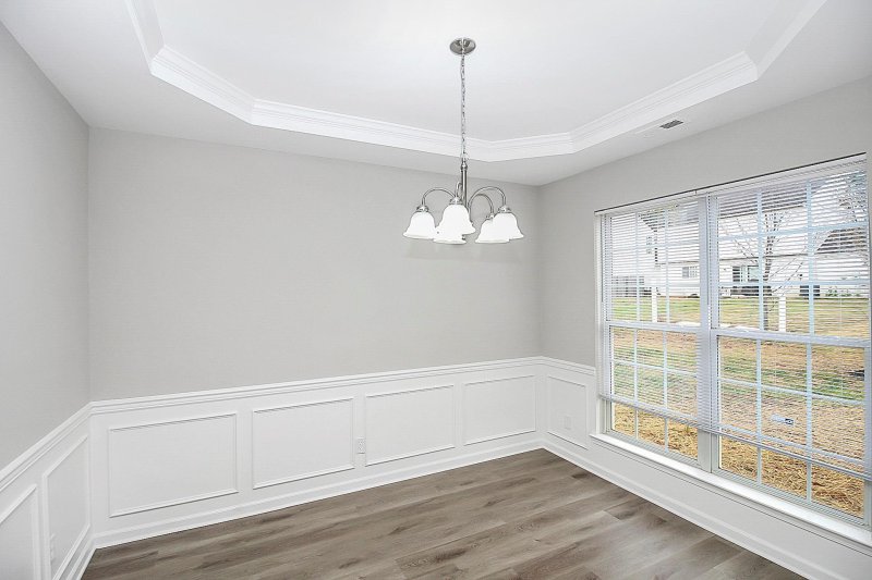 Property image 5 at 1326 Peach Park Lane, Charlotte, NC 28216