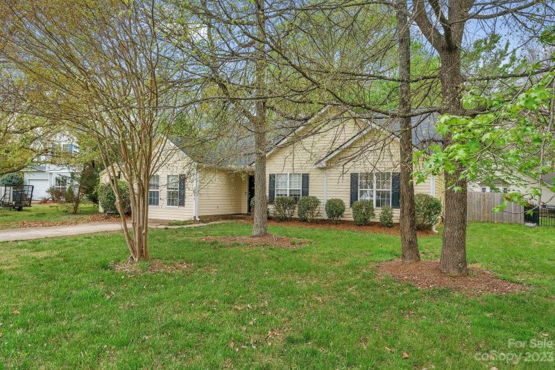 Property image 5 at 3011 Queensdale Drive, Monroe, NC 28110