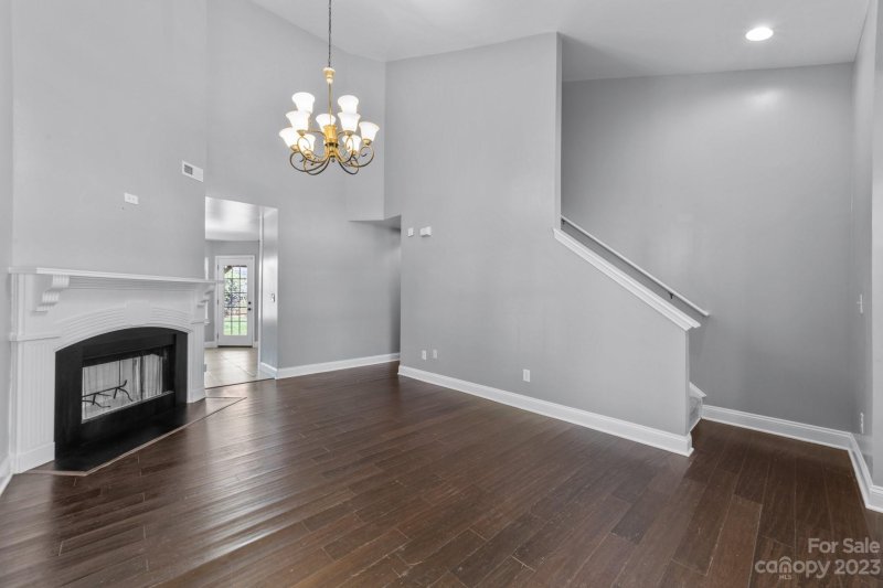 Property image 2 at 1422 Rheo Court, Concord, NC 28027