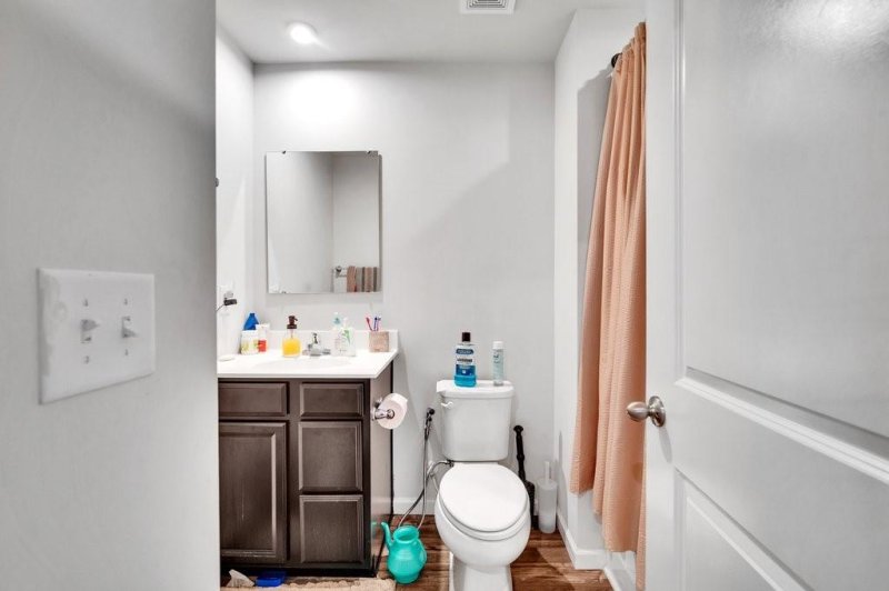 Property image 5 at 5115 Merwyn Avenue, Charlotte, NC 28215