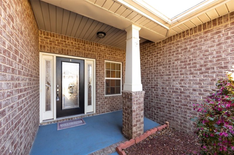 Property image 3 at 10020 Loughlin Lane, Charlotte, NC 28273