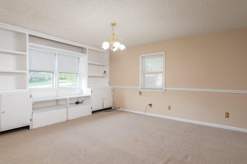 Property image 5 at 2273 38th Avenue, Hickory, NC 28601