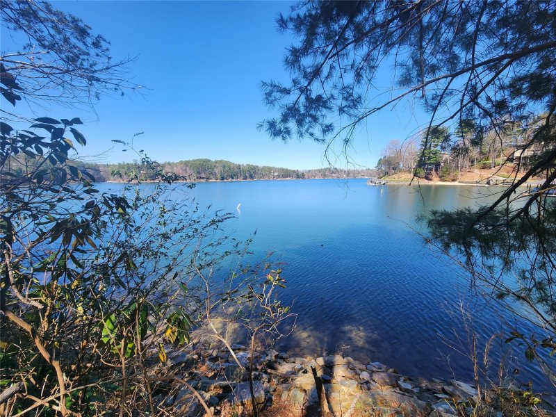 Property image 3 at 4900 Ashton Court, Morganton, NC 28655