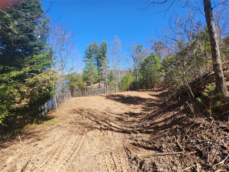 Property image 5 at 4900 Ashton Court, Morganton, NC 28655