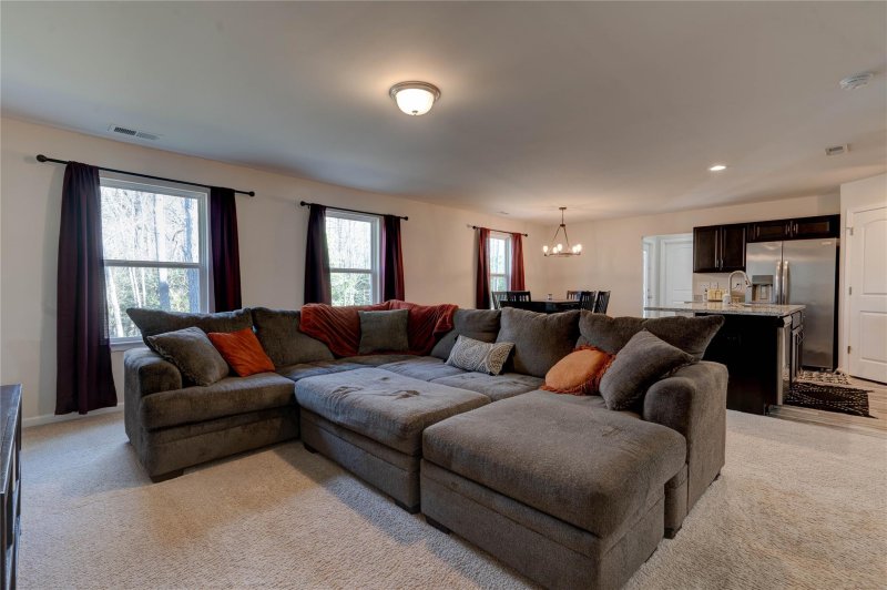 Property image 4 at 606 Plantation Drive, Kings Mountain, NC 28086