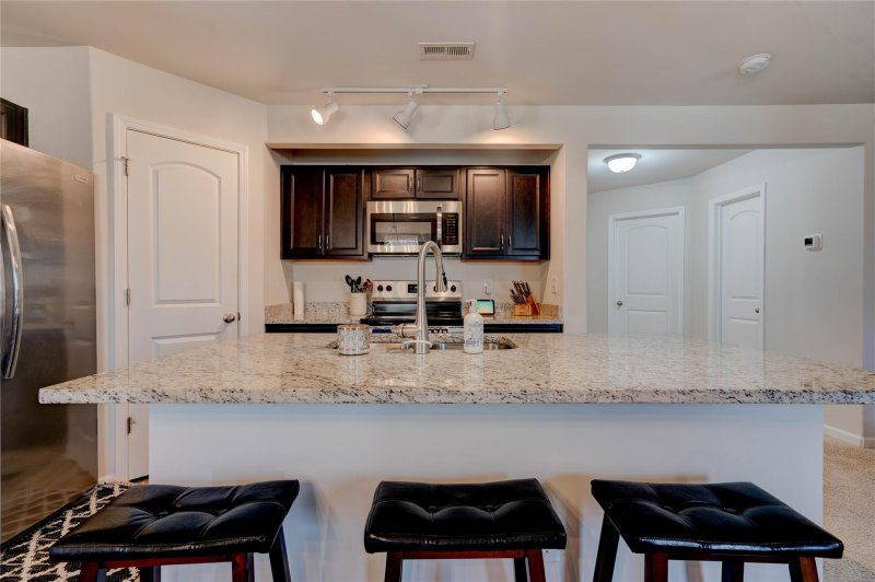 Property image 5 at 606 Plantation Drive, Kings Mountain, NC 28086