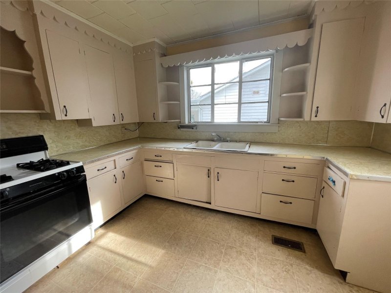 Property image 5 at 510 Edgewood Drive, Lenoir, NC 28645