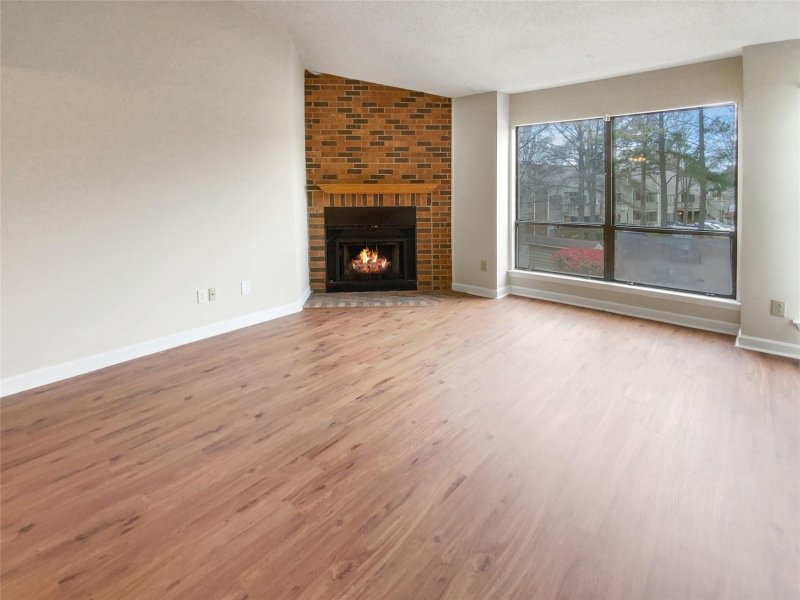 Property image 2 at 1600 Sharon Road, Charlotte, NC 28210