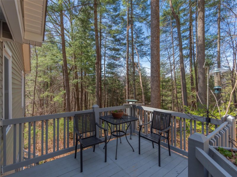 Property image 3 at 900 South Park Place, Hendersonville, NC 28791