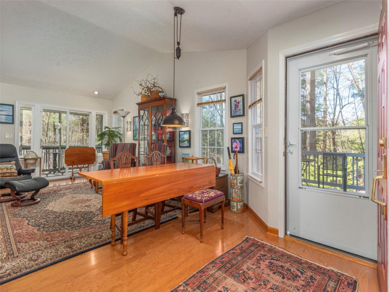 Property image 4 at 900 South Park Place, Hendersonville, NC 28791