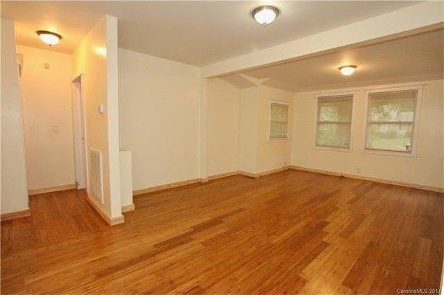 Property image 4 at 2865 Ebony Avenue, Gastonia, NC 28056