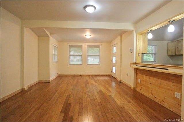 Property image 5 at 2865 Ebony Avenue, Gastonia, NC 28056