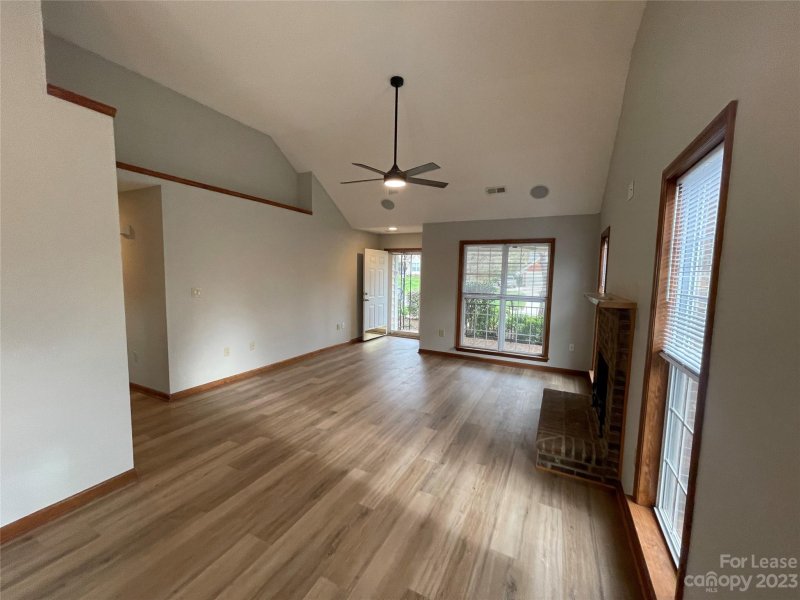 Property image 4 at 7118 Hunters Bluff Drive, Denver, NC 28037