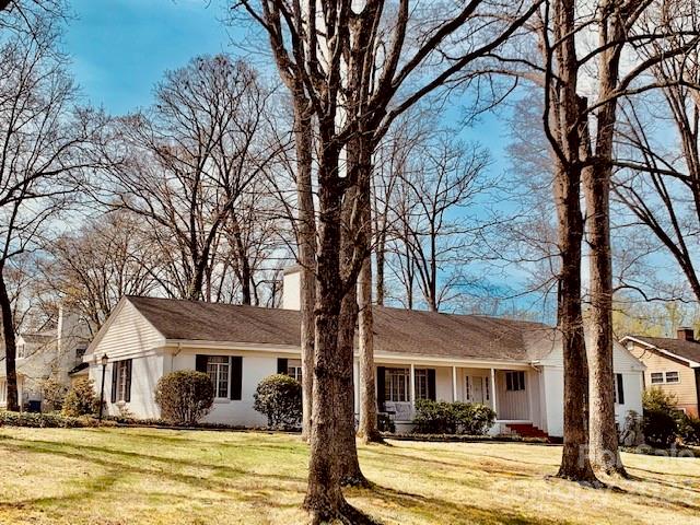 Property image 3 at 356 7th Avenue, Hickory, NC 28601