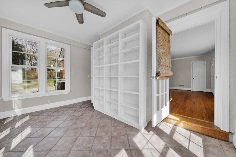 Property image 5 at 1221 Oakwood Avenue, Gastonia, NC 28052