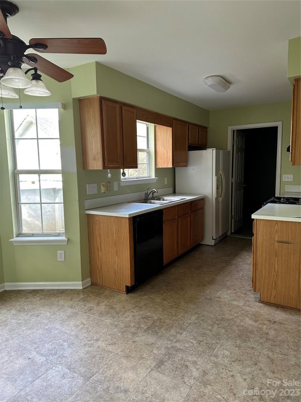 Property image 3 at 8524 Indian Summer Trail, Harrisburg, NC 28075