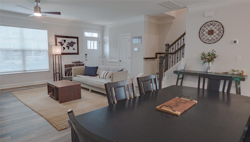 Property image 3 at 1104 Township Parkway, Belmont, NC 28012