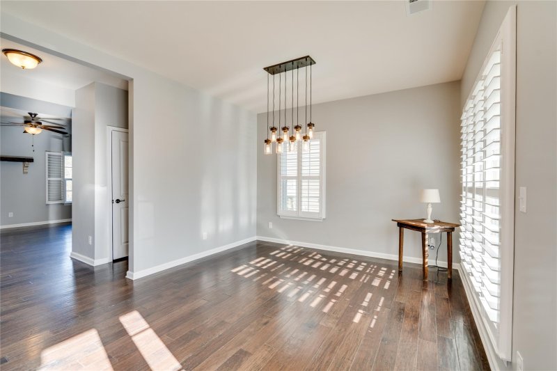 Property image 4 at 1263 Farm Branch Drive, Concord, NC 28027