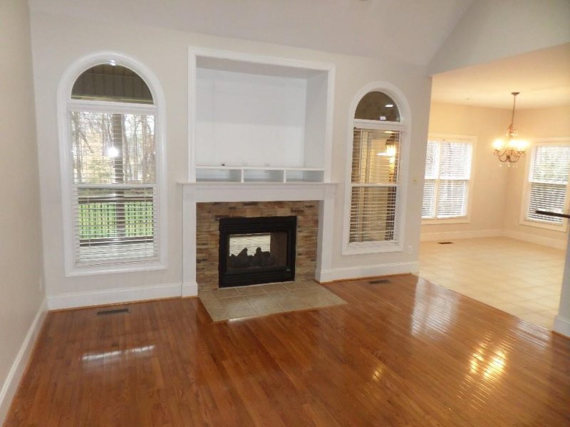 Property image 2 at 421 Greenbay Road, Mooresville, NC 28117