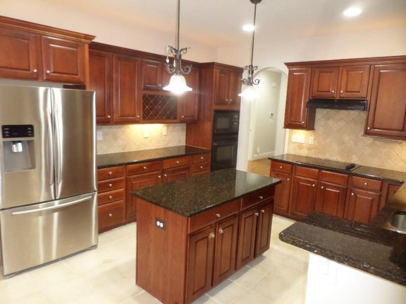 Property image 3 at 421 Greenbay Road, Mooresville, NC 28117