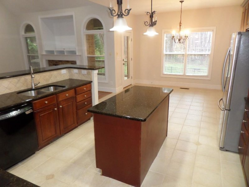 Property image 4 at 421 Greenbay Road, Mooresville, NC 28117